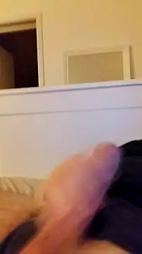 NewJoiner online show from 02/24/26, 09:04