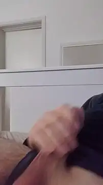 NewJoiner online show from 02/16/26, 09:13