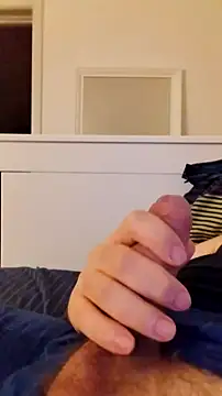 NewJoiner online show from 09/10/25, 09:25