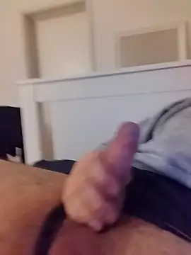 NewJoiner online show from 02/13/26, 06:30