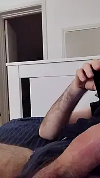 NewJoiner online show from 10/28/25, 06:51