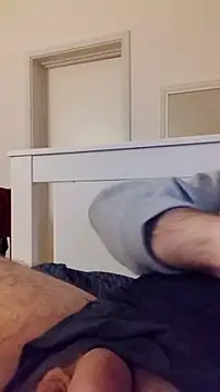 NewJoiner online show from 02/11/26, 05:24