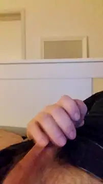 NewJoiner online show from 03/28/26, 11:50