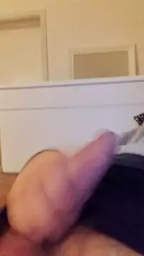 NewJoiner online show from 03/30/26, 07:26