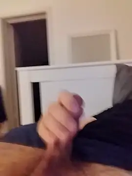 NewJoiner online show from 09/23/25, 09:00