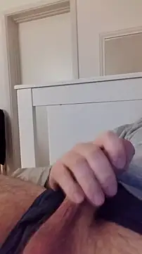 NewJoiner online show from 12/04/25, 06:29