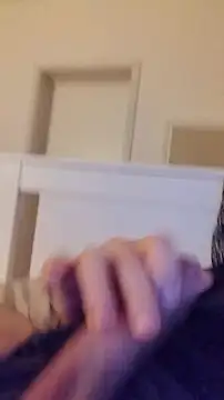 NewJoiner online show from 04/14/26, 06:35