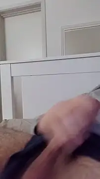 NewJoiner online show from 12/03/25, 06:40