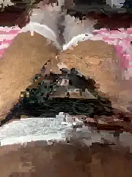 onelamalmi online show from 03/27/26, 08:43