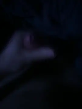 Snapshot of Fuckdaddyallweek chatting on 01/09/26, 11:17 Fuckdaddyallweek online show from 01/09/26, 11:17