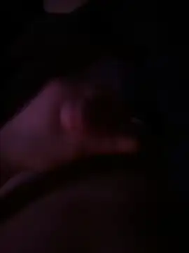 Snapshot of Fuckdaddyallweek chatting on 02/26/26, 08:58 Fuckdaddyallweek online show from 02/26/26, 08:58