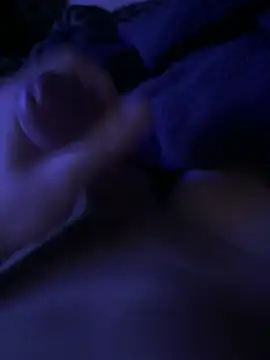 Fuckdaddyallweek online show from 03/21/26, 01:29