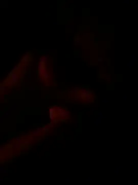 Fuckdaddyallweek online show from 03/13/26, 04:06