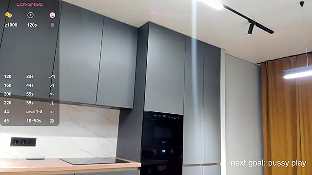 SaraShine  online show from 03/12/26, 08:35