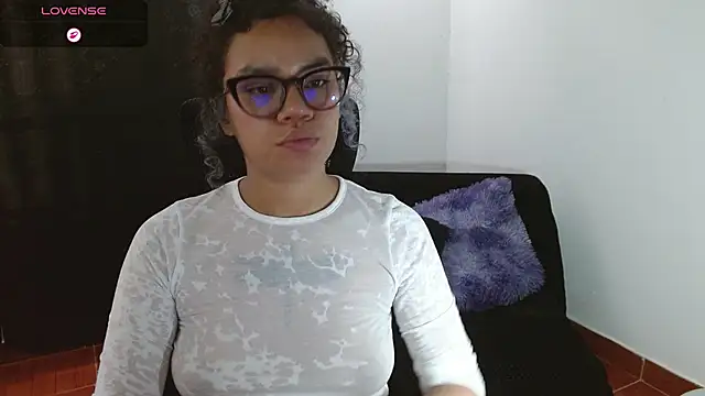 Canela s1 online show from 04/22/26, 08:37