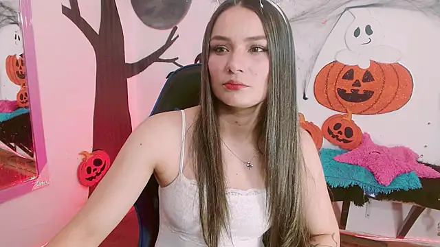 danna 888 online show from 10/23/25, 07:12