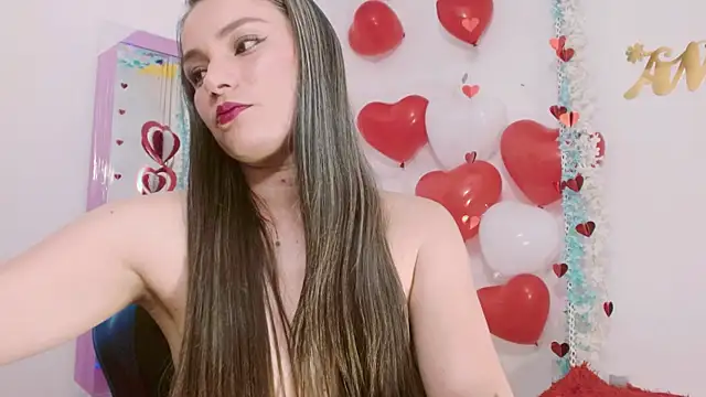 danna 888 online show from 09/19/25, 09:19