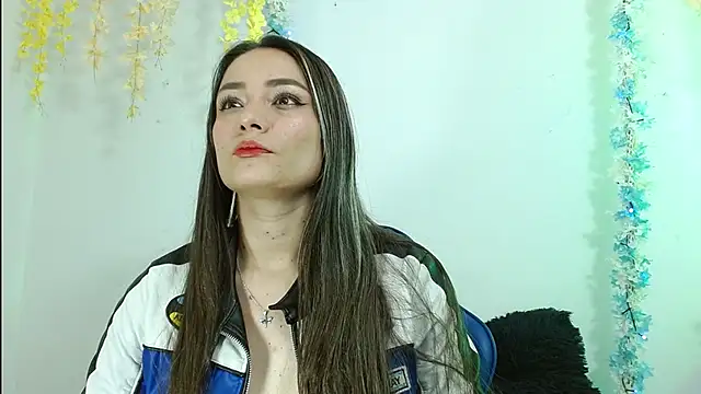 danna 888 online show from 11/09/25, 07:07