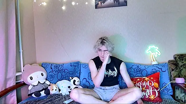 kazzu daw online show from 01/09/26, 09:55