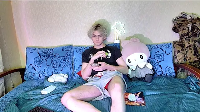 kazzu daw online show from 01/14/26, 04:16