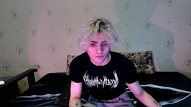 kazzu daw online show from 01/12/26, 05:47