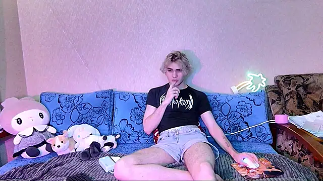 kazzu daw online show from 01/10/26, 11:44