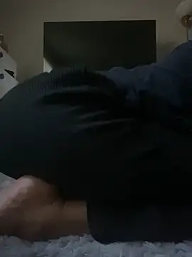 Snapshot of conniesweetz chatting on 02/04/26, 09:54 conniesweetz online show from 02/04/26, 09:54