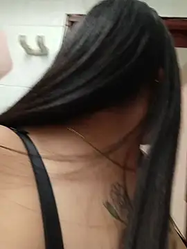 MAYE  13 online show from 09/24/25, 07:42