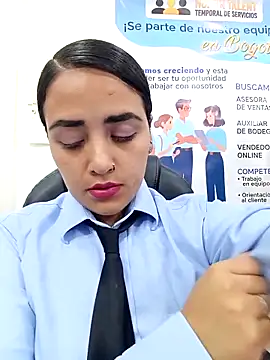 MAYE  13 online show from 04/09/26, 12:44