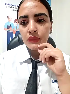 MAYE  13 online show from 04/15/26, 07:58