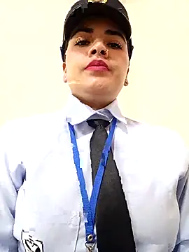 MAYE  13 online show from 10/24/25, 12:37