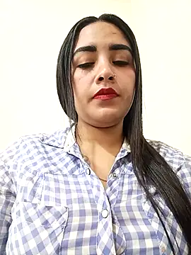 MAYE  13 online show from 10/07/25, 12:50