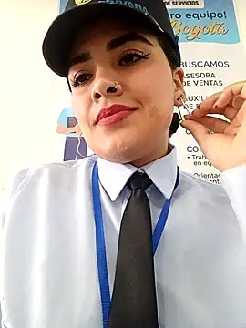 MAYE  13 online show from 11/18/25, 01:03