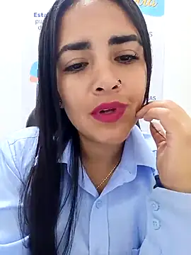 MAYE  13 online show from 03/20/26, 12:28