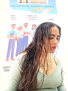 MAYE  13 online show from 11/08/25, 12:42