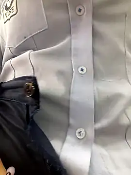 MAYE  13 online show from 01/07/26, 12:10