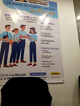 MAYE  13 online show from 01/10/26, 12:11