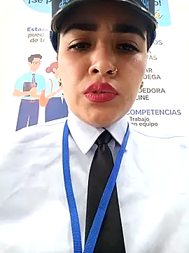 MAYE  13 online show from 11/12/25, 01:04