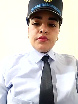 MAYE  13 online show from 10/28/25, 12:48