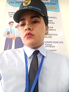 MAYE  13 online show from 10/30/25, 12:25