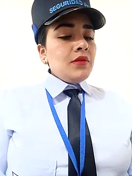 MAYE  13 online show from 10/23/25, 01:10