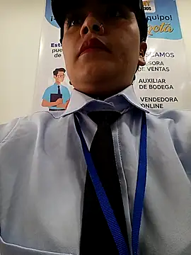 MAYE  13 online show from 12/19/25, 03:25