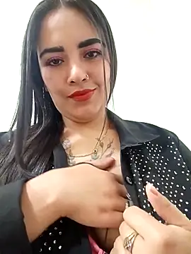 MAYE  13 online show from 10/09/25, 12:28