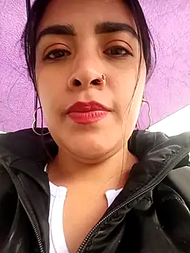 MAYE  13 online show from 11/28/25, 12:05