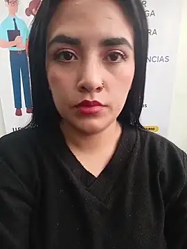 MAYE  13 online show from 02/10/26, 12:04