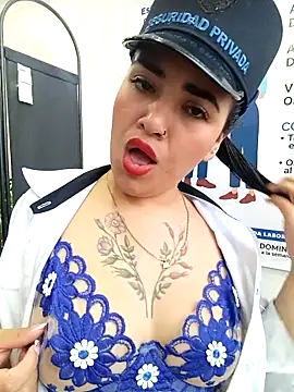 MAYE  13 online show from 02/26/26, 11:32