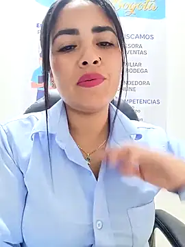 MAYE  13 online show from 03/25/26, 12:37