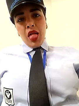 MAYE  13 online show from 10/22/25, 12:59