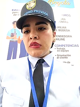 MAYE  13 online show from 11/11/25, 06:03