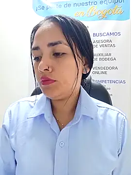 MAYE  13 online show from 04/04/26, 12:12